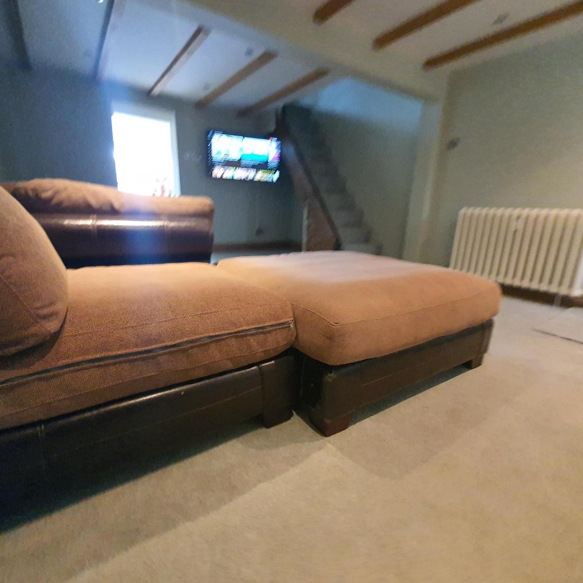 Beautiful And Cozy 2 Bedroom Apartment Биллерикей Экстерьер фото